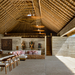 Casa Cova – Puerto Escondido, Mexico