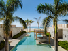Casa Cova – Puerto Escondido, Mexico
