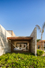 Casa Cova – Puerto Escondido, Mexico