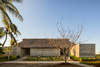 Casa Cova – Puerto Escondido, Mexico