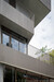 Ibis Sendagaya House – Shibuya City, Japan