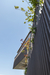 Ibis Sendagaya House – Shibuya City, Japan