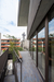 Ibis Sendagaya House – Shibuya City, Japan