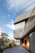 Ibis Sendagaya House – Shibuya City, Japan