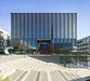 Hasle Universal – Oslo,Norway