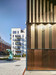 Hasle Universal – Oslo,Norway