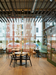 Hasle Universal – Oslo,Norway