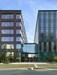 Hasle Universal – Oslo,Norway
