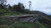 The Ledge – Kerala, India