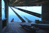 The Ledge – Kerala, India
