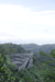 The Ledge – Kerala, India