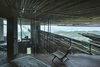 The Ledge – Kerala, India