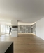 Expo PB Apartment – Lisbon, Portugal