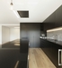 Expo PB Apartment – Lisbon, Portugal