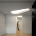 Expo PB Apartment – Lisbon, Portugal