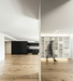 Expo PB Apartment – Lisbon, Portugal