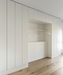 Expo PB Apartment – Lisbon, Portugal