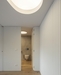 Expo PB Apartment – Lisbon, Portugal