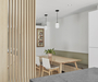 Torrens House – Toronto, Canada