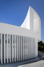 Elliptic House – Lagos, Portugal