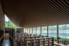 Chengdu Xinglong Lake CITIC Bookstore – Chengdu, China
