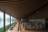 Chengdu Xinglong Lake CITIC Bookstore – Chengdu, China