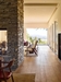 Granite Ridge Residence – Wyoming, United States