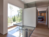 Granite Ridge Residence – Wyoming, United States