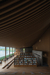 Chengdu Xinglong Lake CITIC Bookstore – Chengdu, China