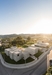 Casa MF – Portugal