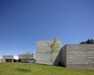 Casa MF – Portugal