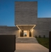 Casa MF – Portugal