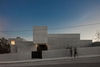 Casa MF – Portugal