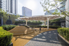 Beijing Galleria-Instreet Renovation – Beijing, China