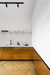 Apartment LC – Bucarest, Romania