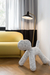 Apartment LC – Bucarest, Romania