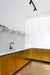 Apartment LC – Bucarest, Romania