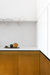 Apartment LC – Bucarest, Romania