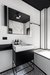 Apartment LC – Bucarest, Romania