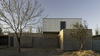 CJP House – Mendoza , Argentina