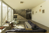 CJP House – Mendoza , Argentina