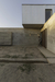 CJP House – Mendoza , Argentina