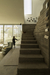 CJP House – Mendoza , Argentina
