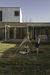 CJP House – Mendoza , Argentina