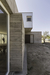 CJP House – Mendoza , Argentina