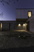 CJP House – Mendoza , Argentina