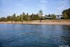 Lake Huron – Ontario, Canada