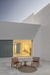 Patio House – Minorca, Spain