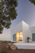 Patio House – Minorca, Spain