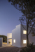 Patio House – Minorca, Spain